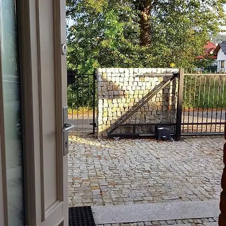 U Janciow Krakow