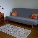 U Janciow Hébergement de vacances Cracovie