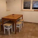 U Janciow Hébergement de vacances
