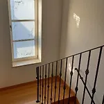 U Janciow Hébergement de vacances