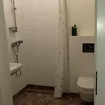 Nyaraló U Janciow *