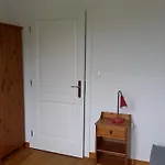 U Janciow * Krakkó