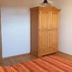 U Janciow Nyaraló Krakkó