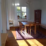 U Janciow * Krakkó