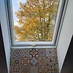 Hébergement de vacances U Janciow