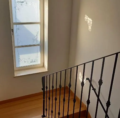 U Janciow Дом отдыха